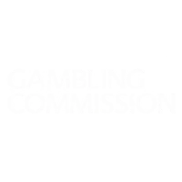 UKGC