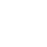 Faster Payments