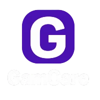 Gamcare