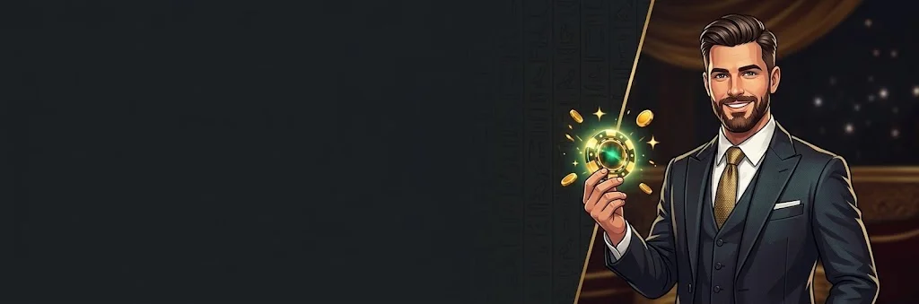 Daily Slots Tournament