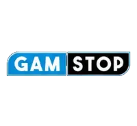 Gamstop