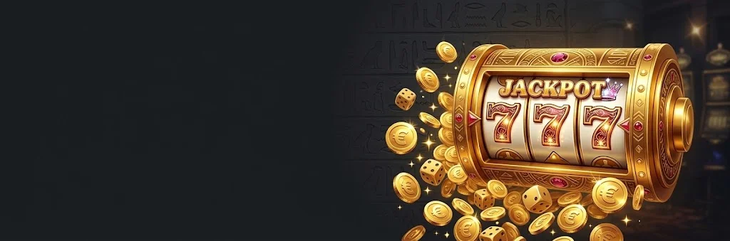 Harvest Fortune Lottery